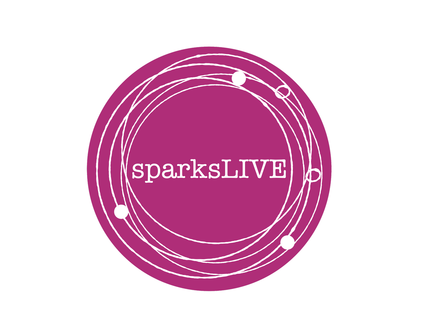 sparksLIVE presents Meltdown at National Sawdust