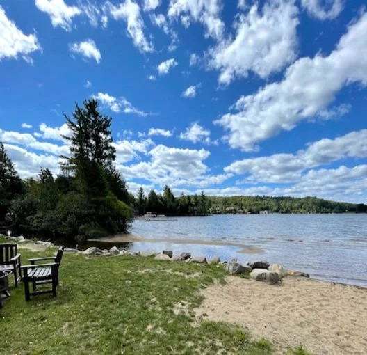 Adirondack Center for the Arts
