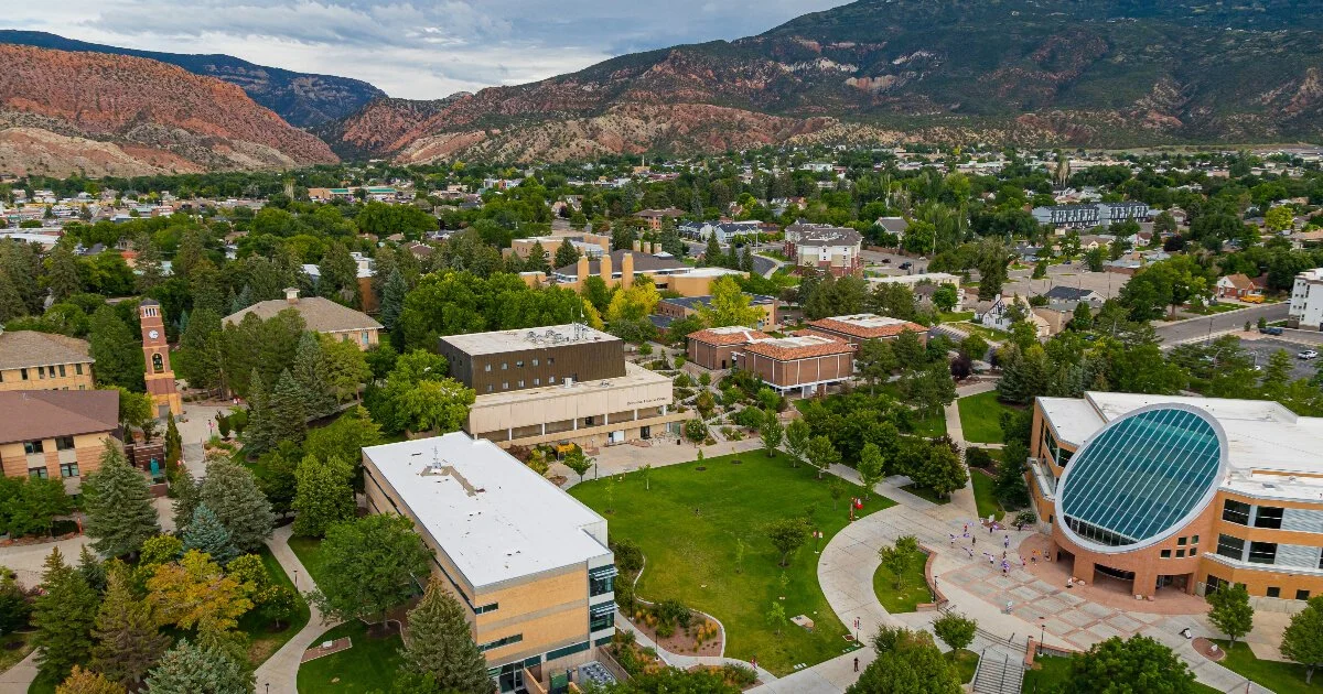 Khemia at Southern Utah University