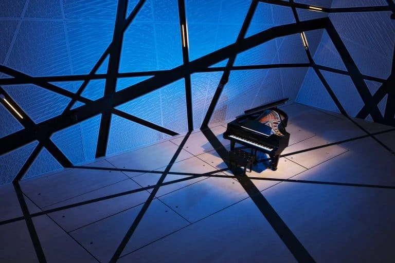Images of Brazil at National Sawdust