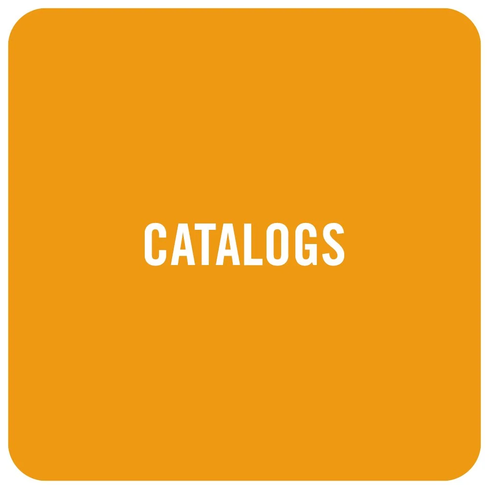 Catalog_btn.jpg