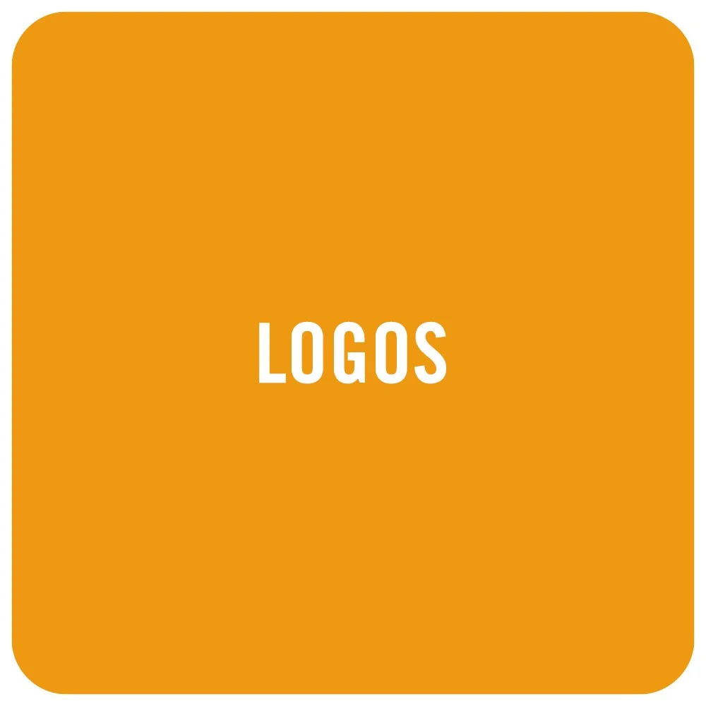 Logos_btn.jpg