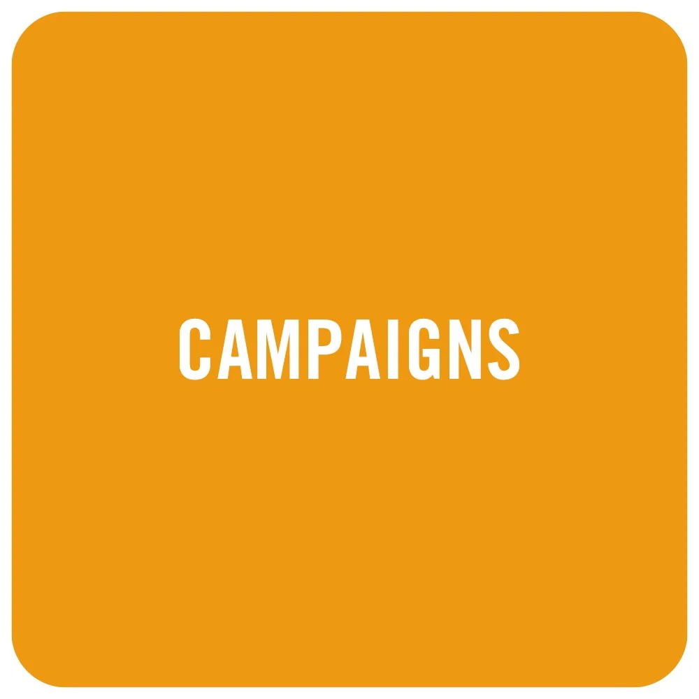 Campaigns_btn.jpg