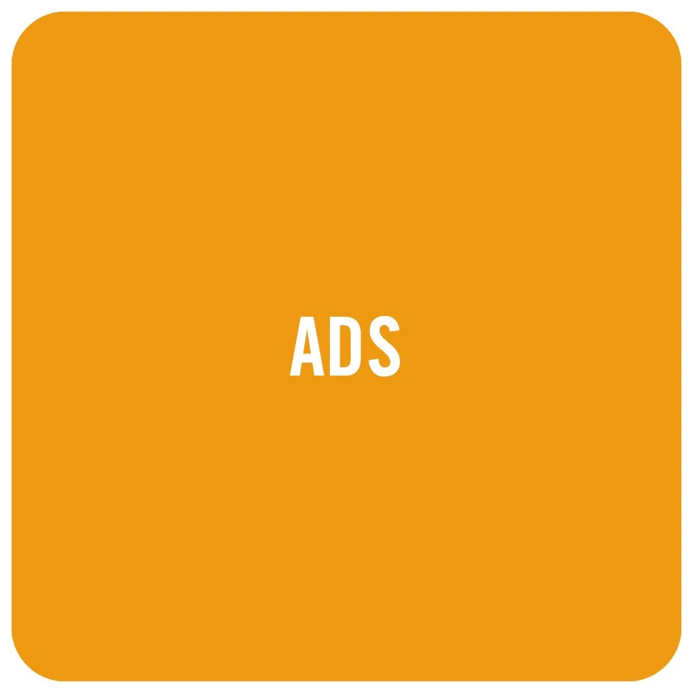 Ad_btn.jpg