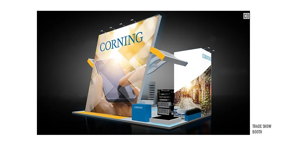TradeShow.jpg