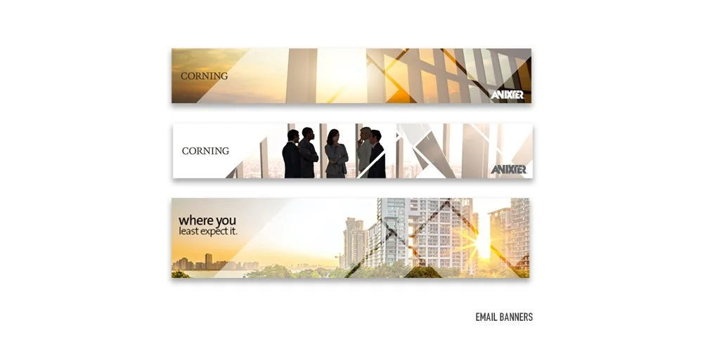 Web_Banners.jpg