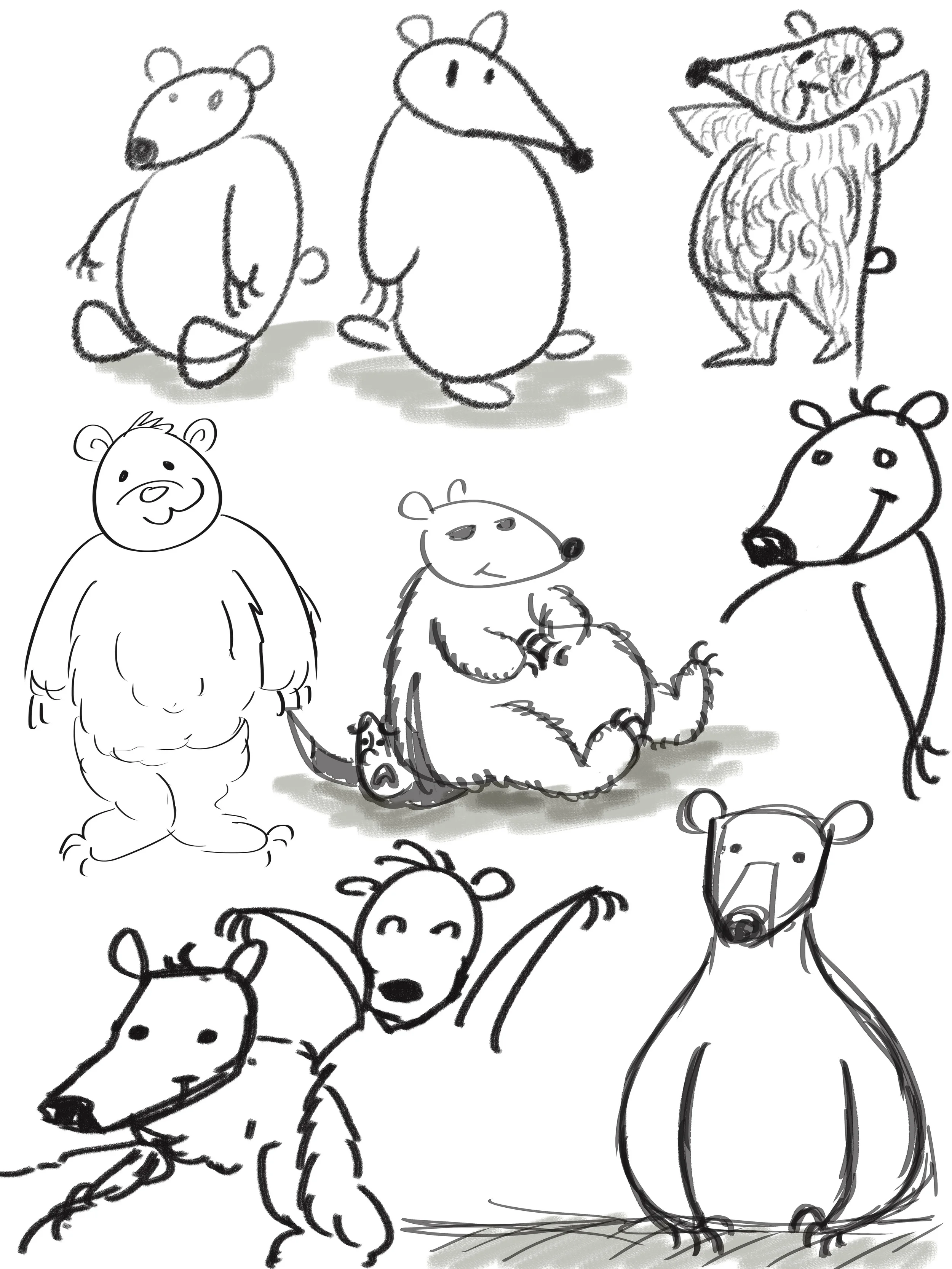 bear_sketch.jpg