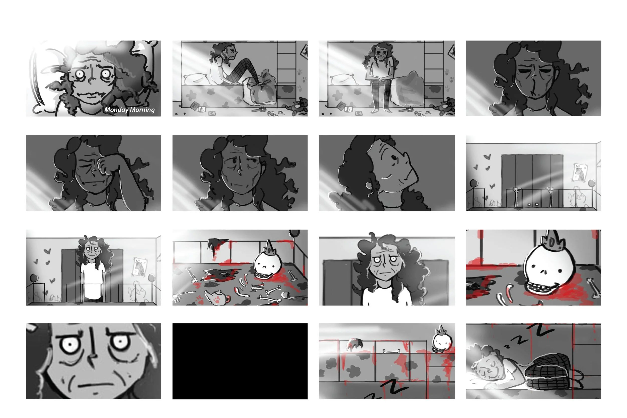 sleepover-page6-01.jpg