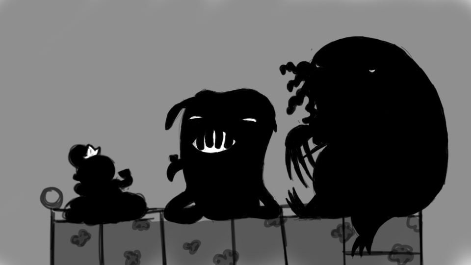 tea party2_silhouette.jpg