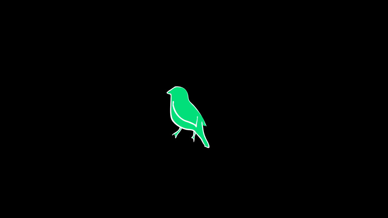 birdpal2.gif