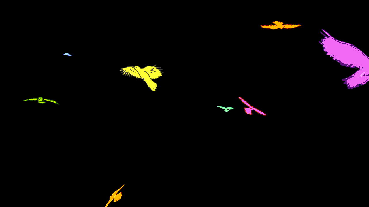 colour.gif