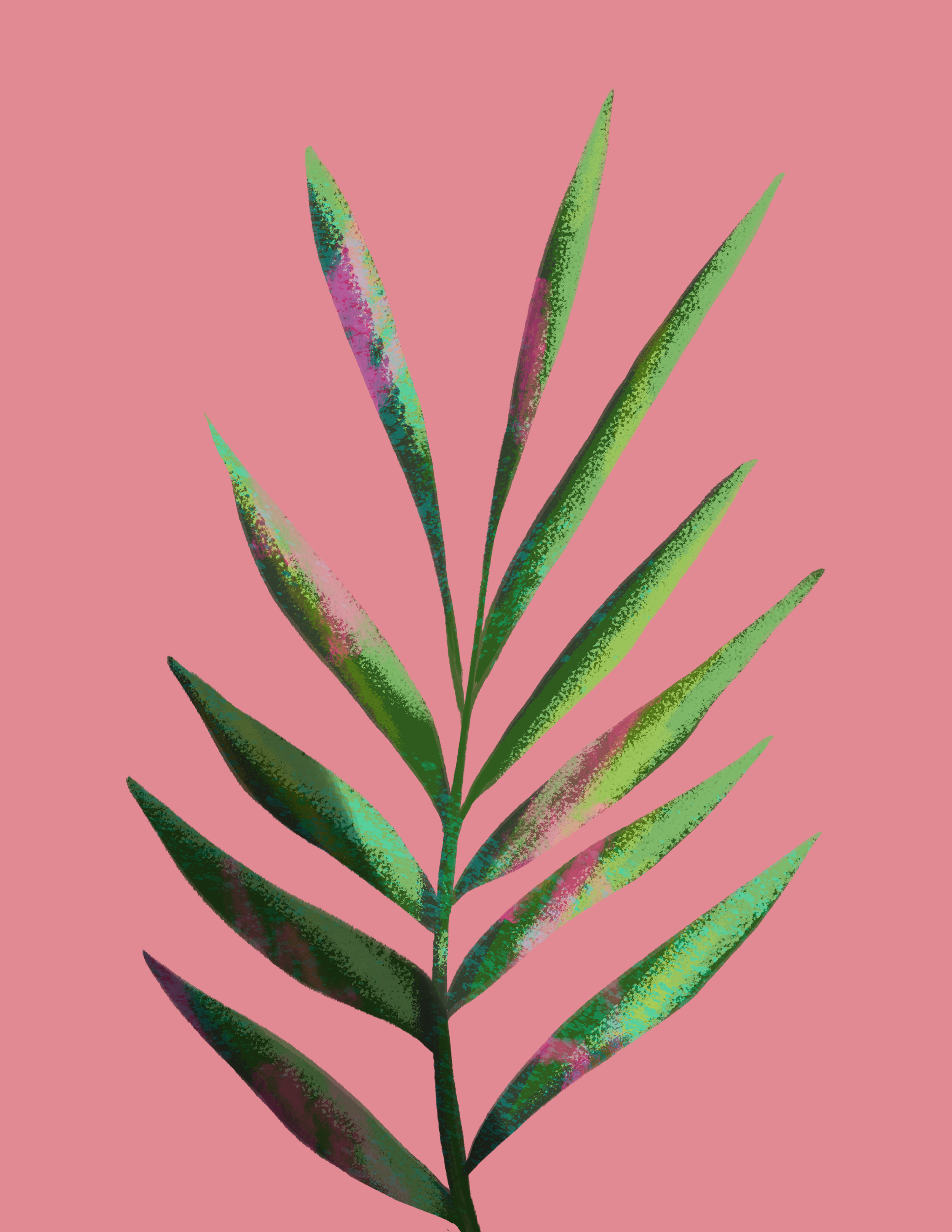 leaf.png