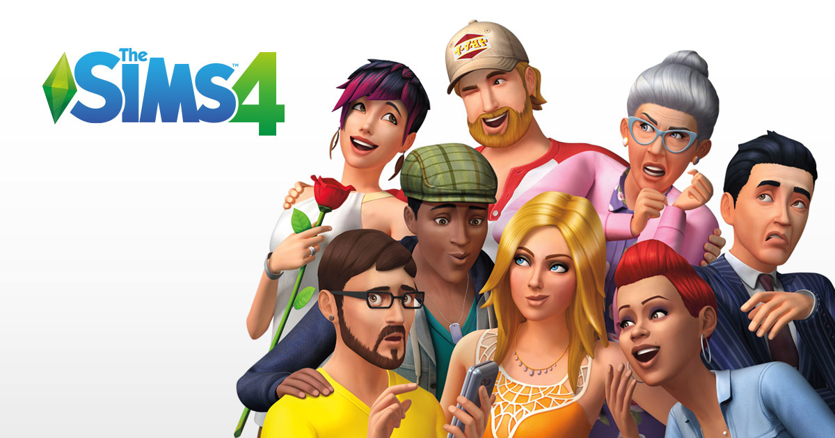 image via thesims.com