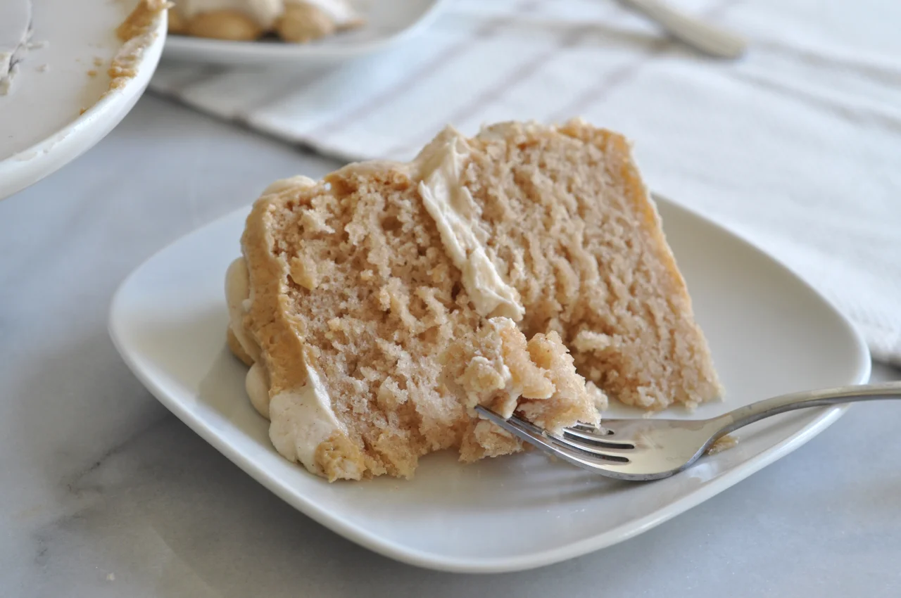 coffeecinnamoncake-10.jpeg