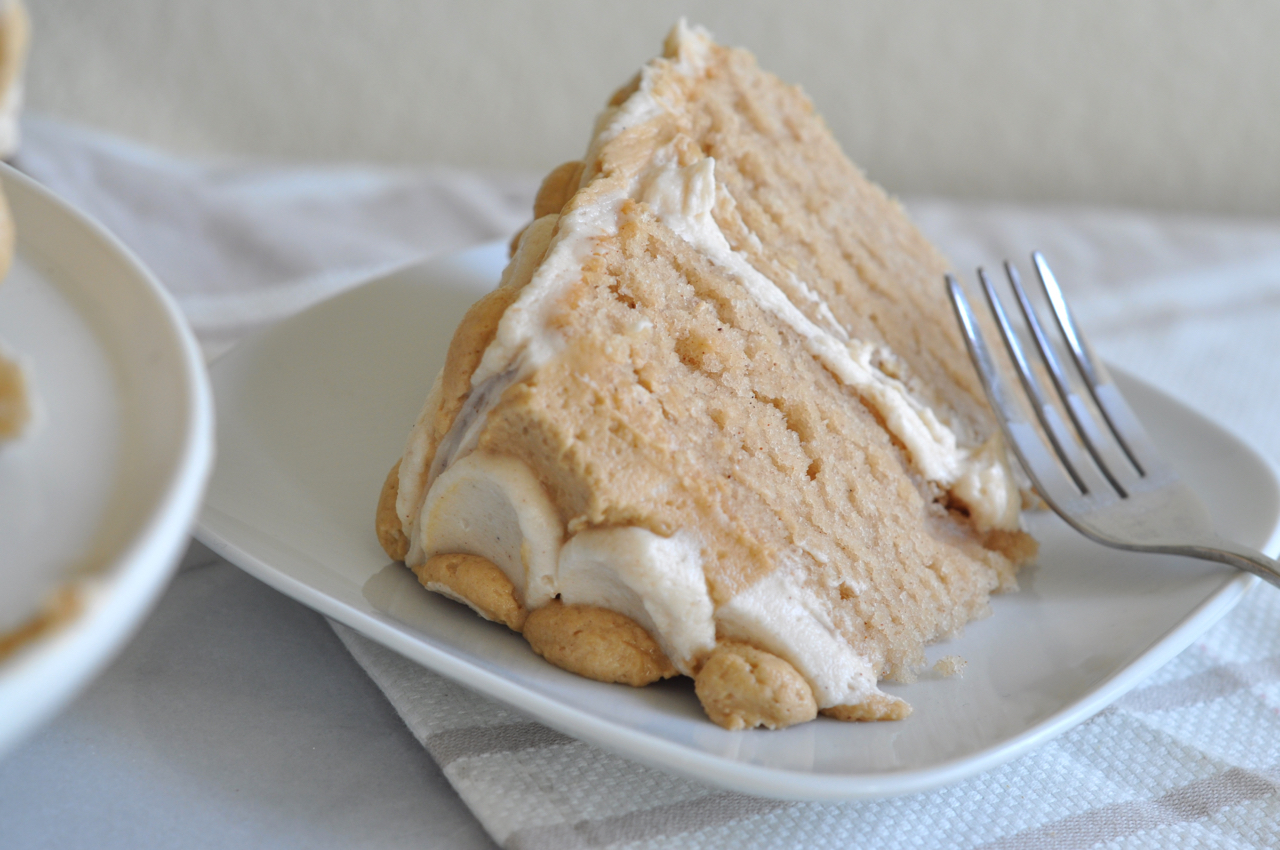 coffeecinnamoncake-11.jpeg