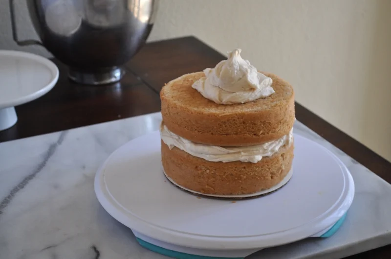 coffeecinnamoncake-2.jpeg