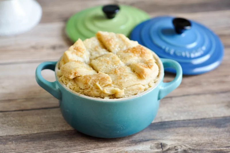Chai Pie-7.jpg