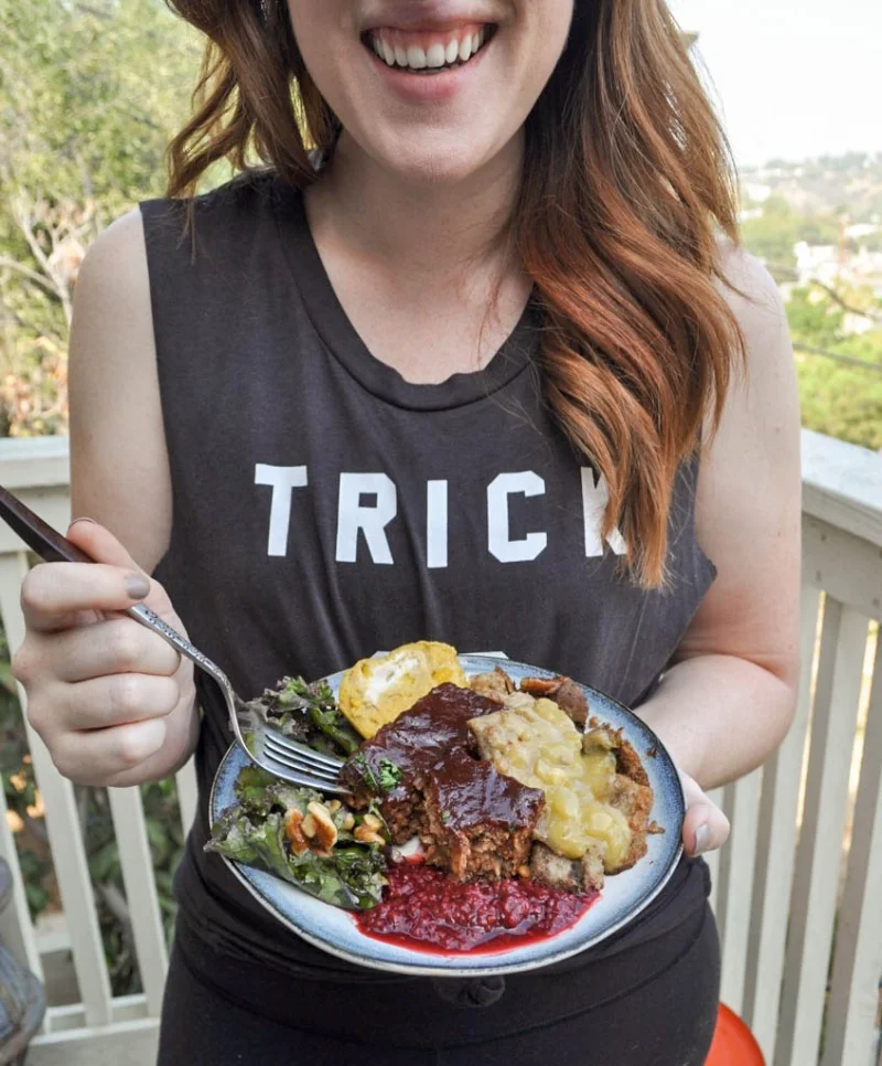 vegan-thanksgiving-3.jpg