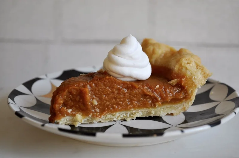 vegan-thanksgiving-7.jpg