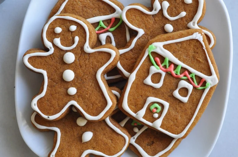 gingerbread-6.jpg