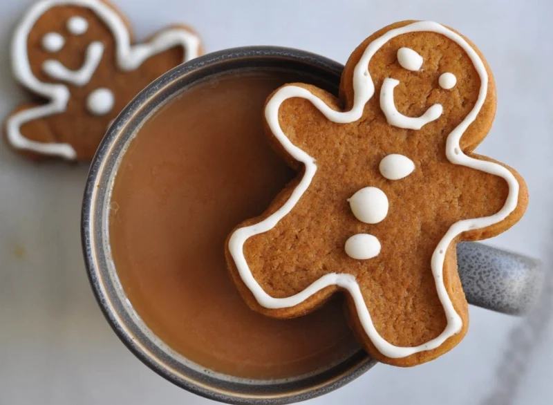 gingerbread-7.jpg