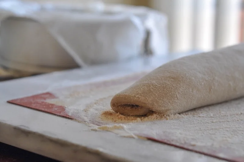 sourdoughrolls-5.jpg