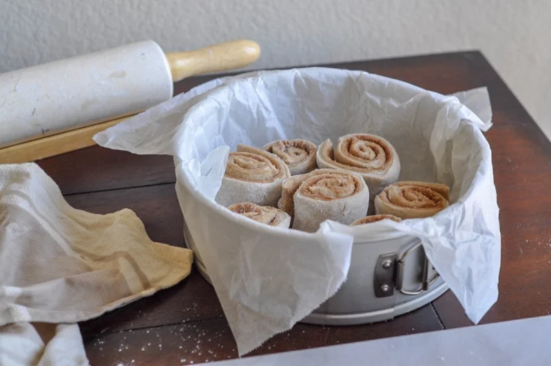 sourdoughrolls-9.jpg