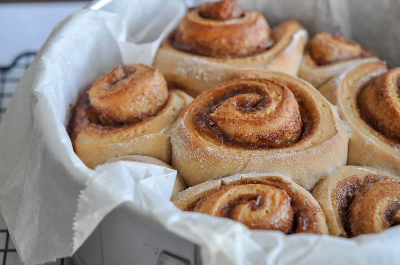 sourdoughrolls-10.jpg