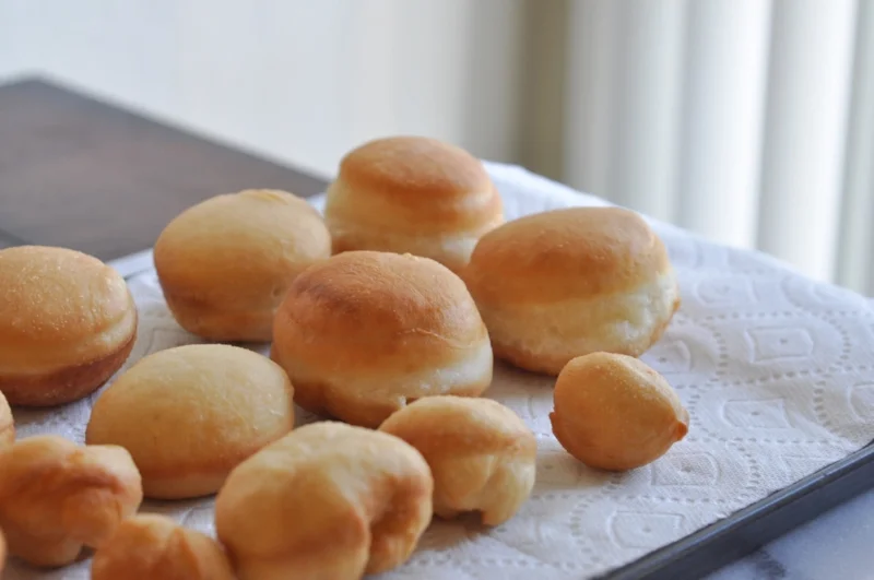 SourdoughDonuts-2.jpg
