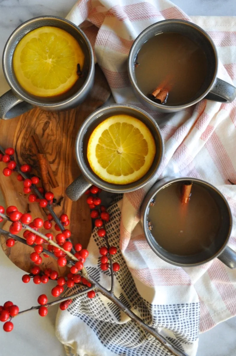 easymulledcider-2.jpg