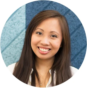 Portrait_Dr_Pangilinan.jpg