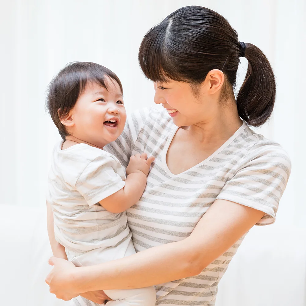 New-Westminster-Dentist-Children.jpg