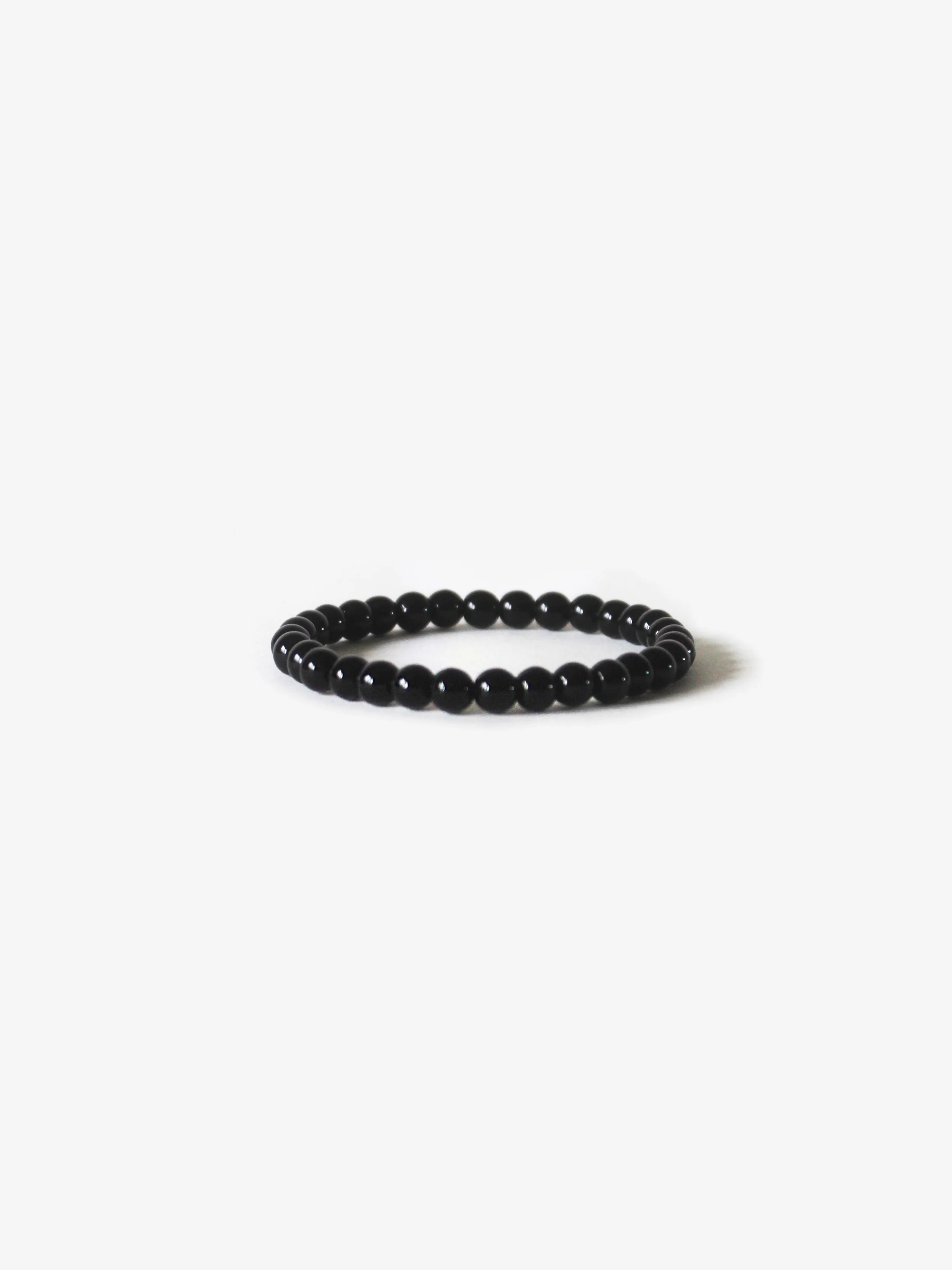 Earth _ Black Onyx.jpg