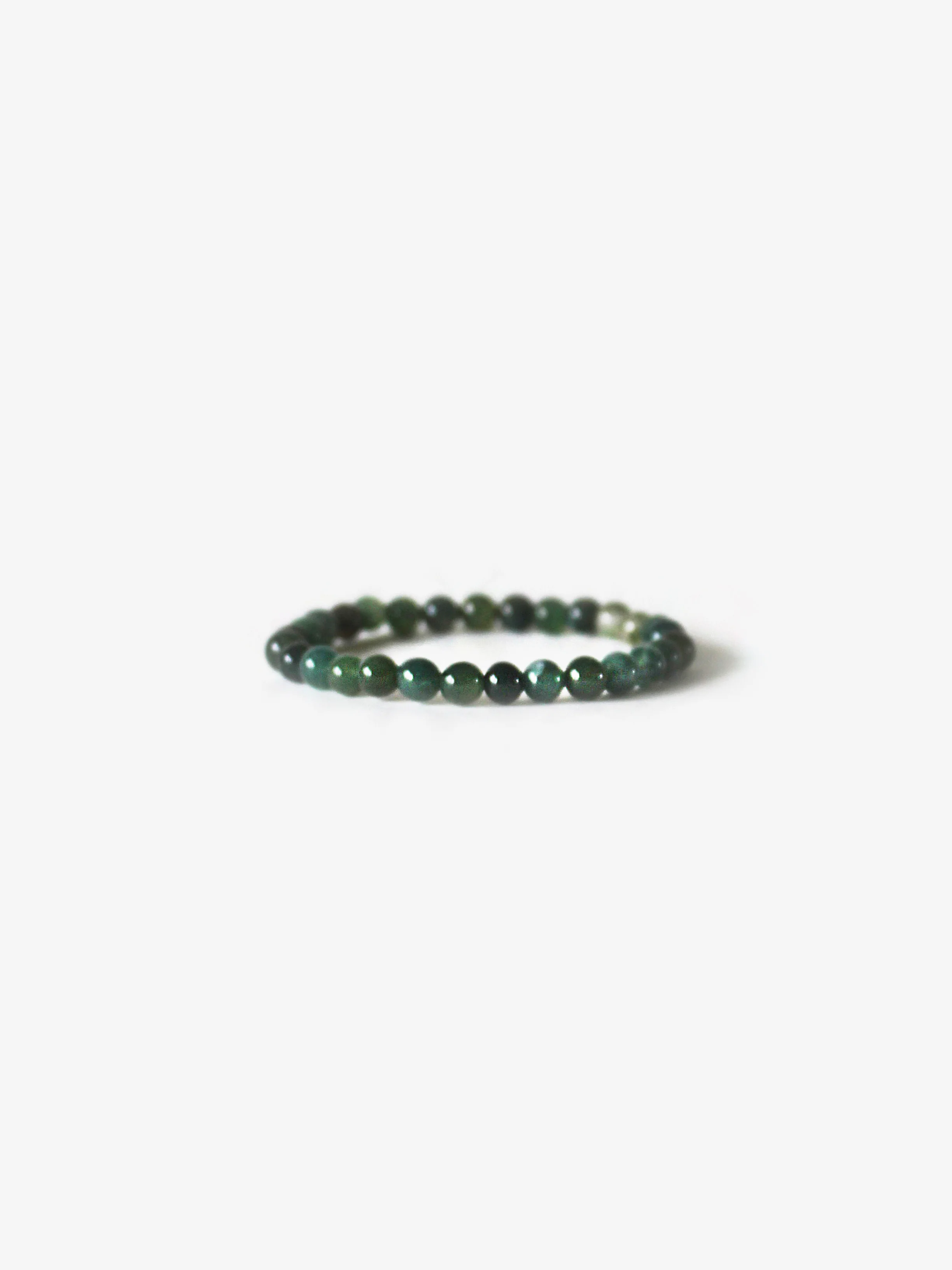 Earth _ Green Agate.jpg
