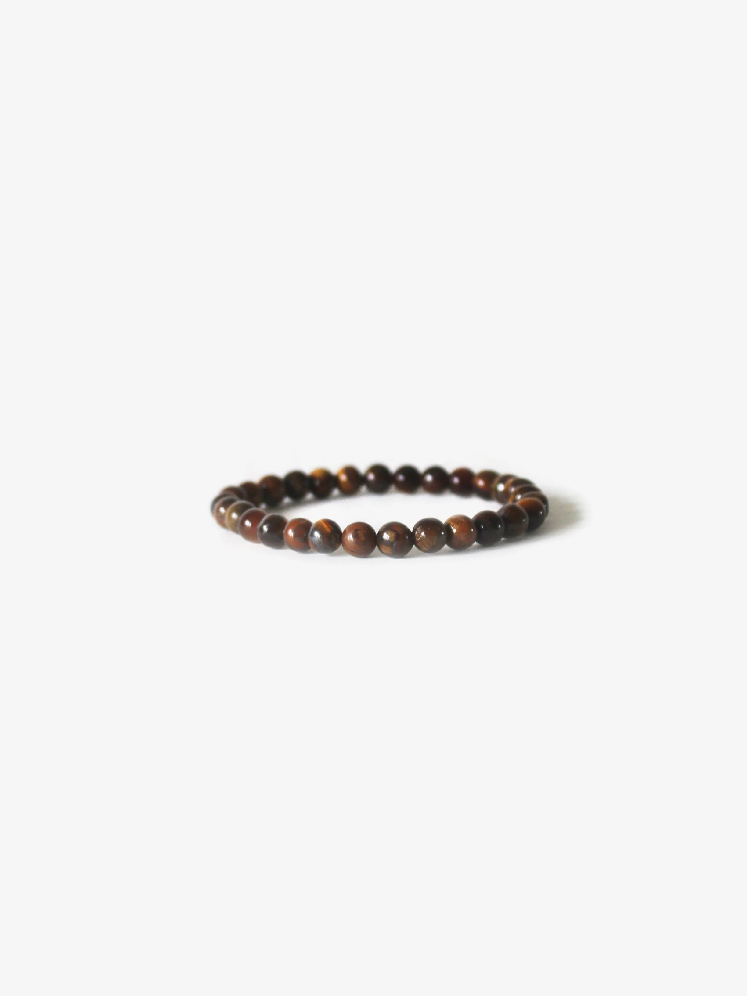 Earth _ Gold Tiger Eye.jpg