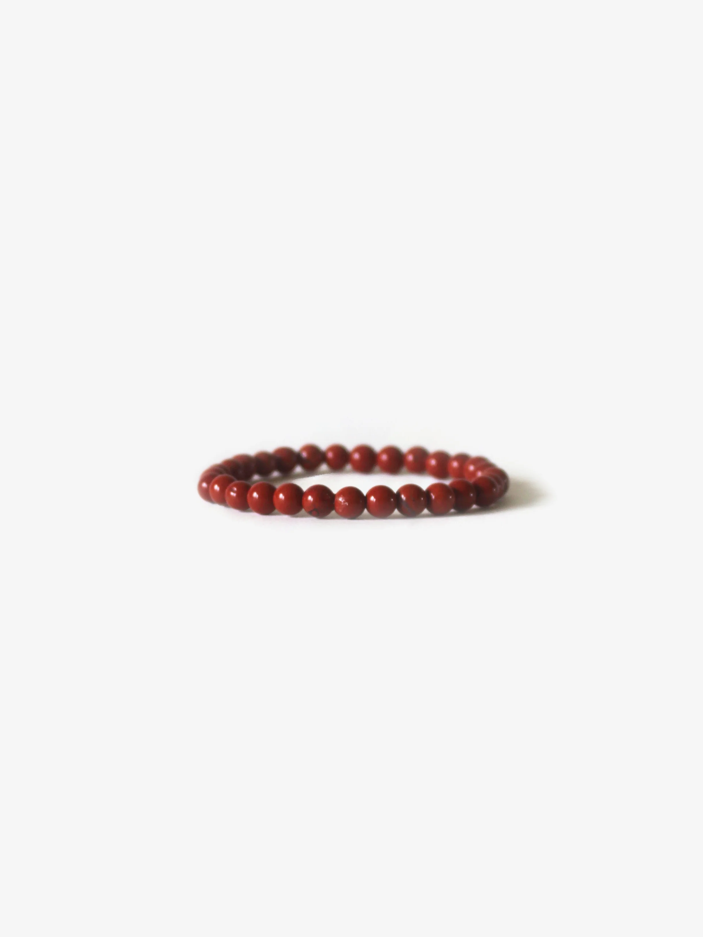 Earth _ Red Jasper.jpg
