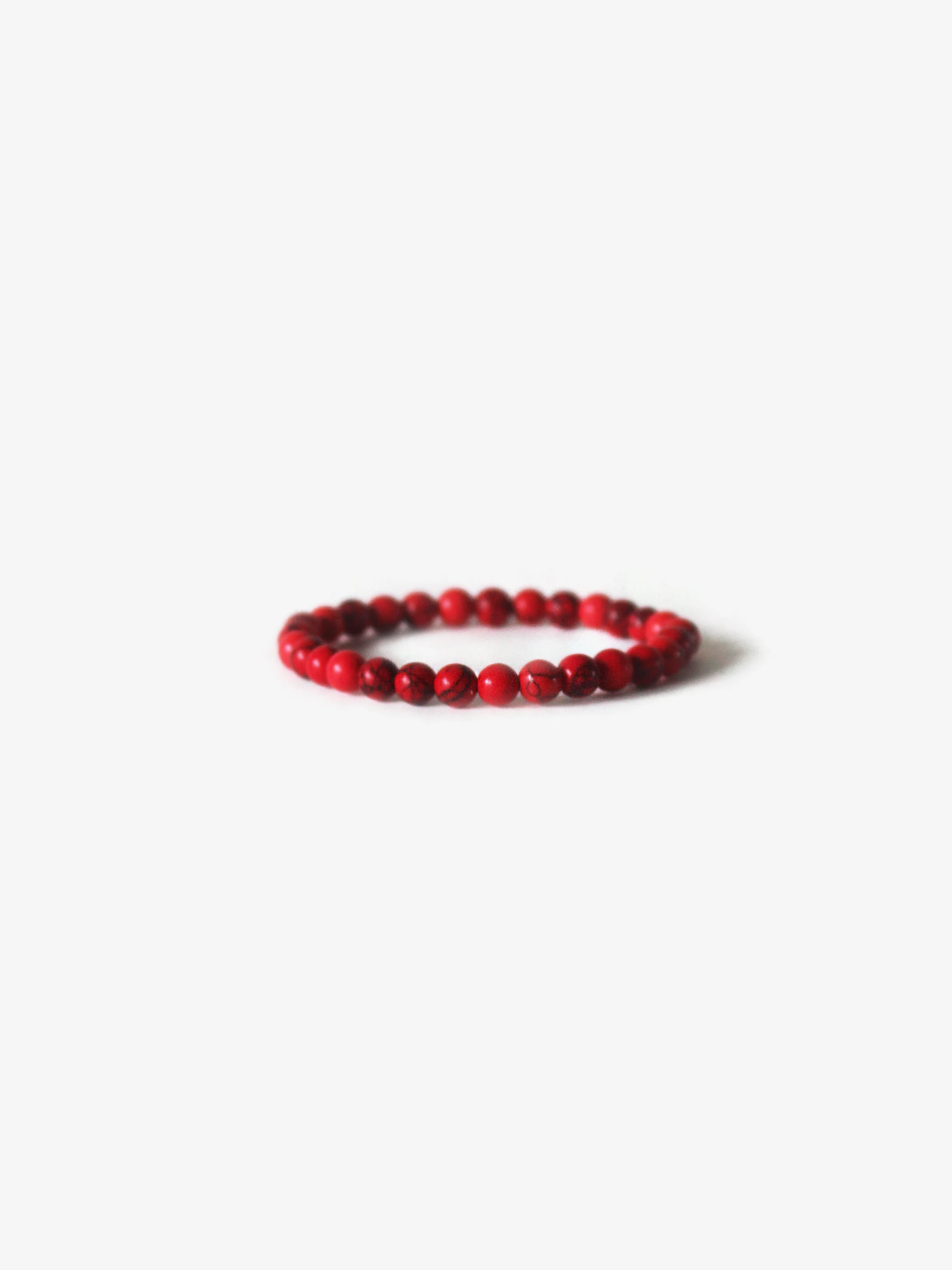 Earth _ Red Howlite.jpg