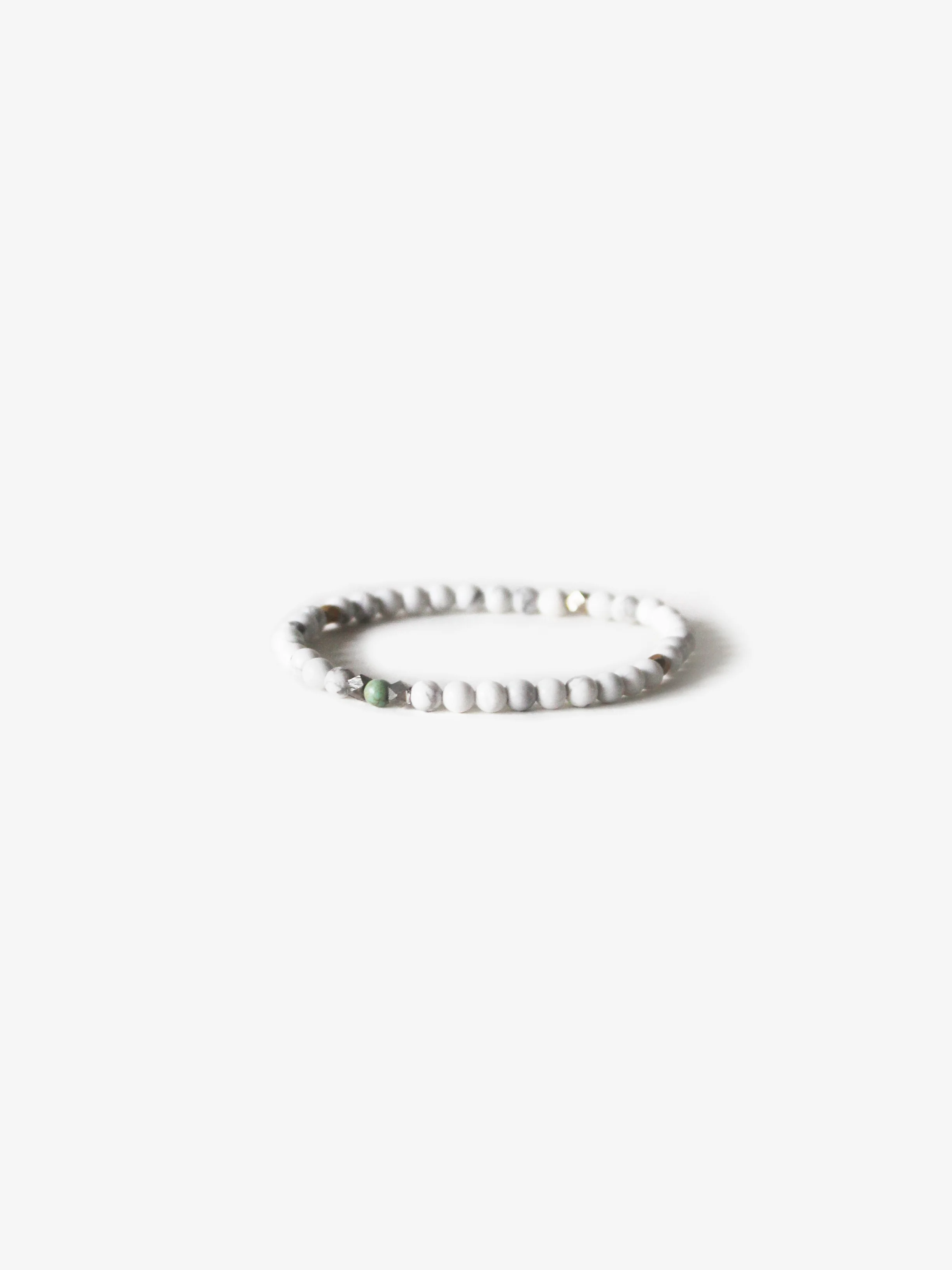 Nomad _ White Howlite.jpg
