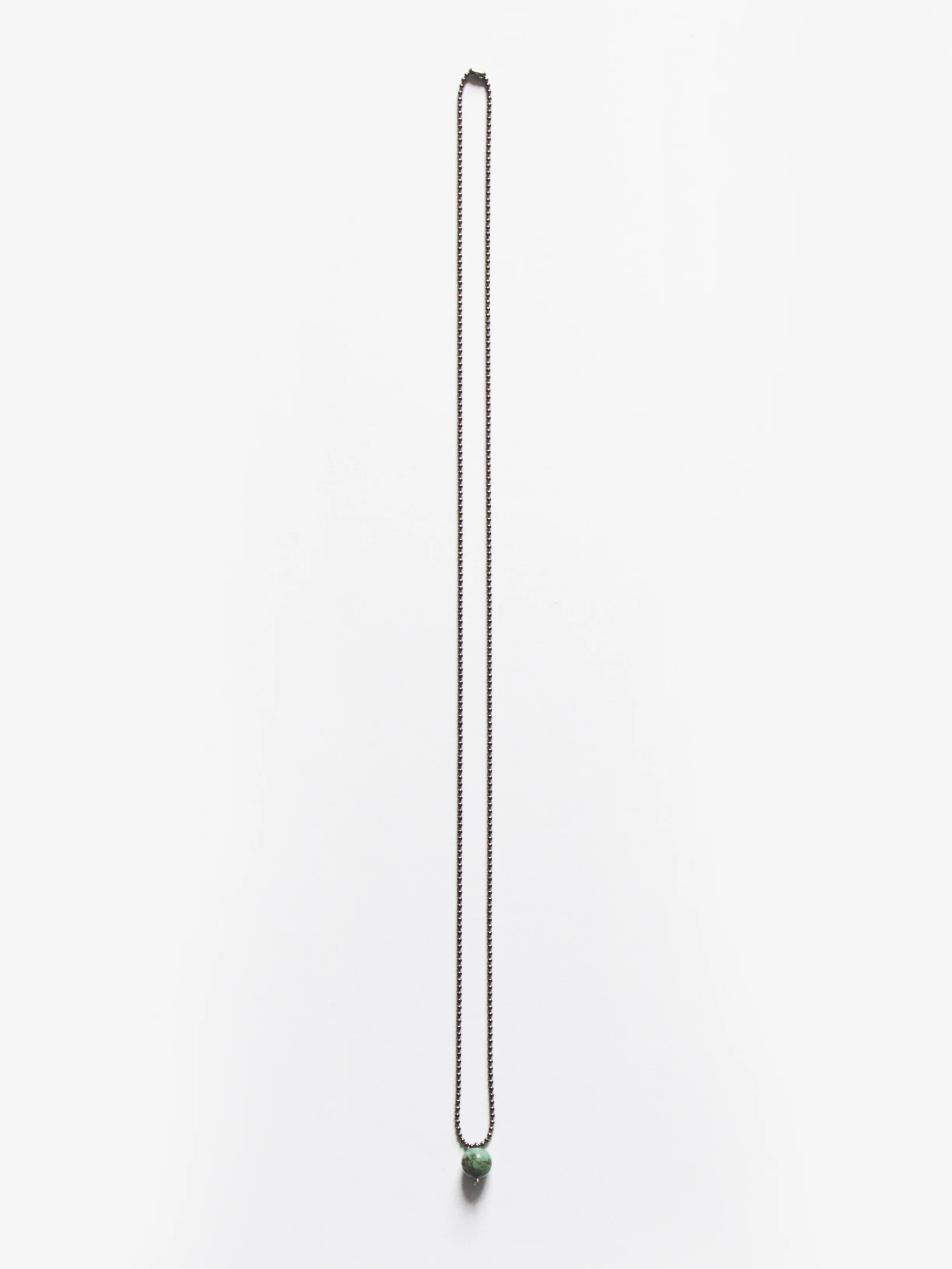 Minimalist _3.jpg