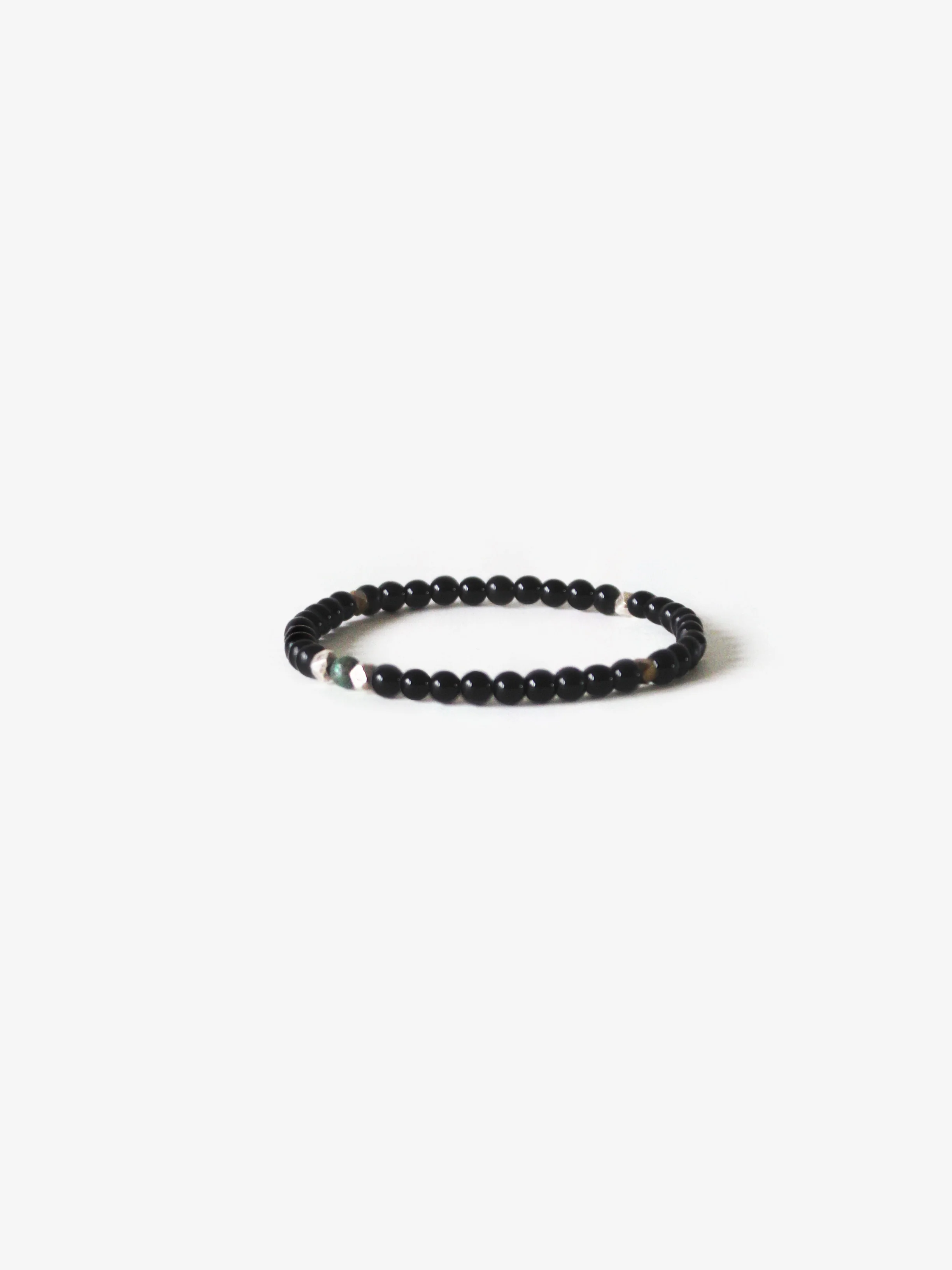 Nomad Black Onyx