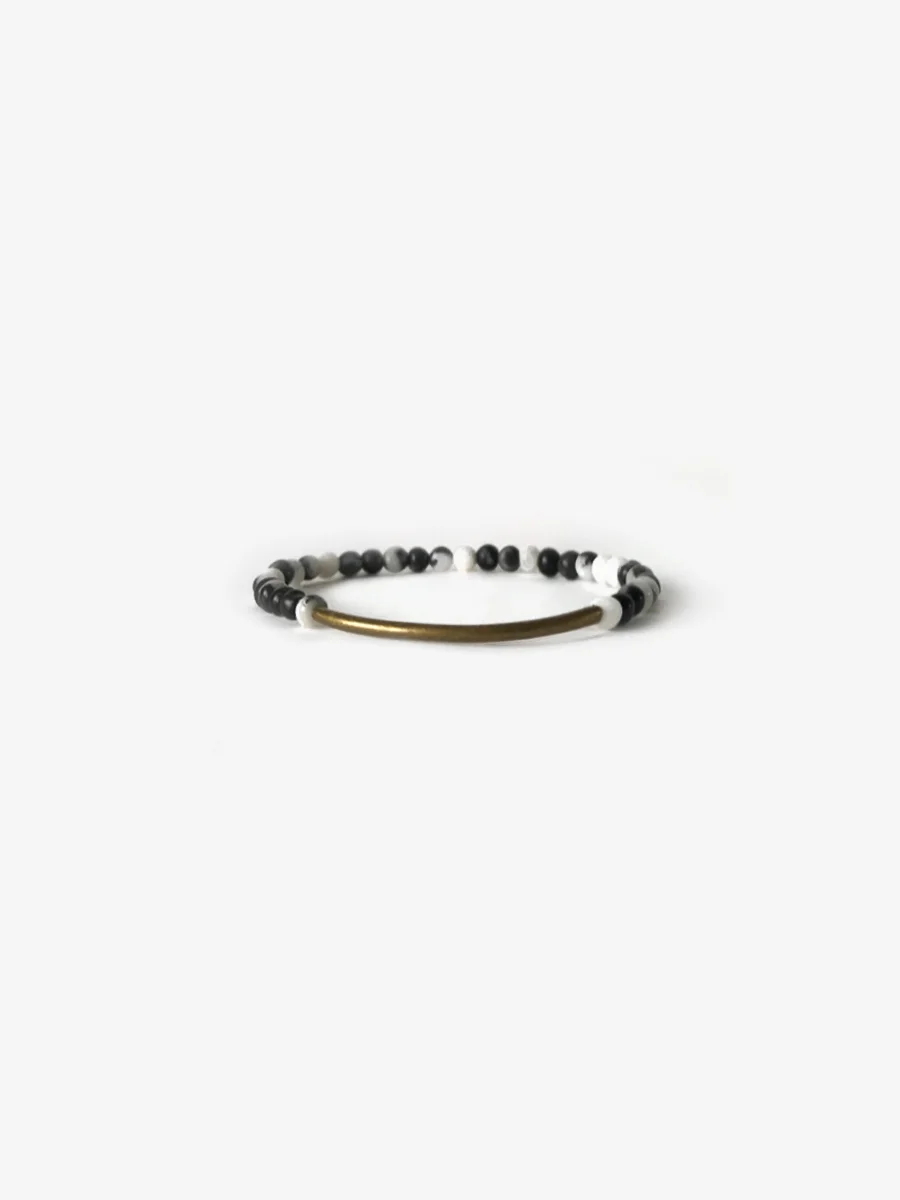 Tubular _ Zebra Jasper _ Brass.jpg