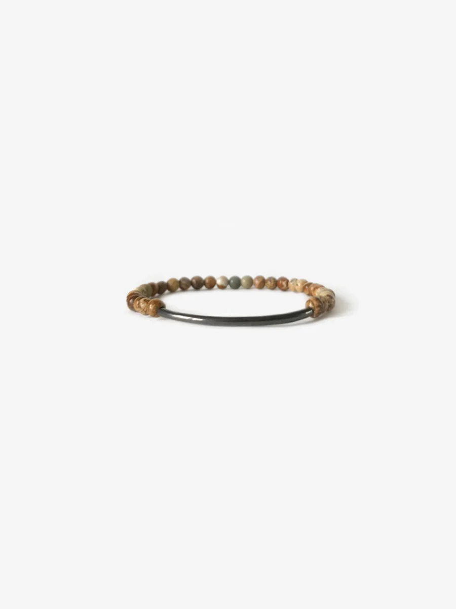 Tubular _ Picture Jasper _ Gunmetal.jpg