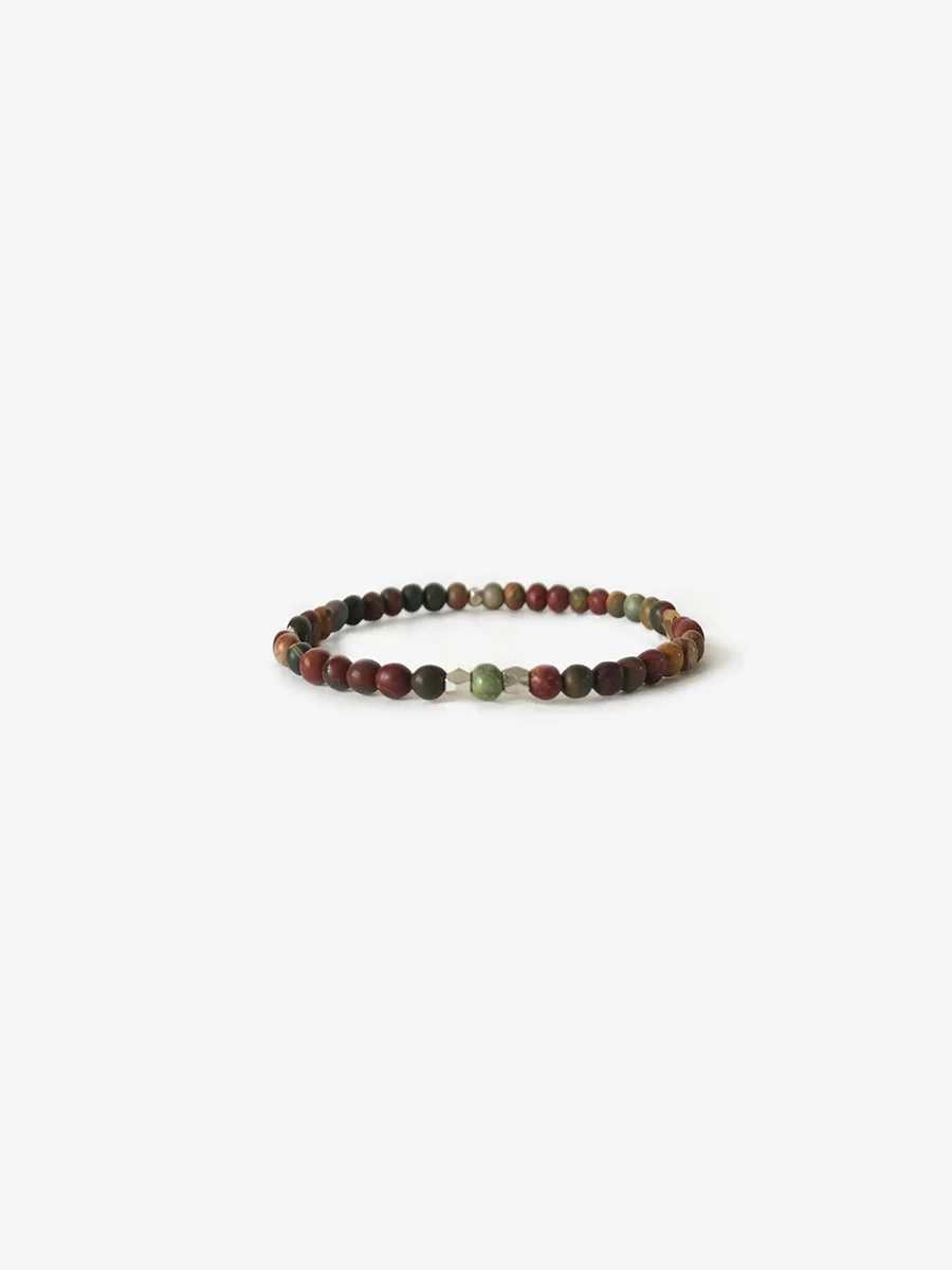 Nomad Picasso Jasper