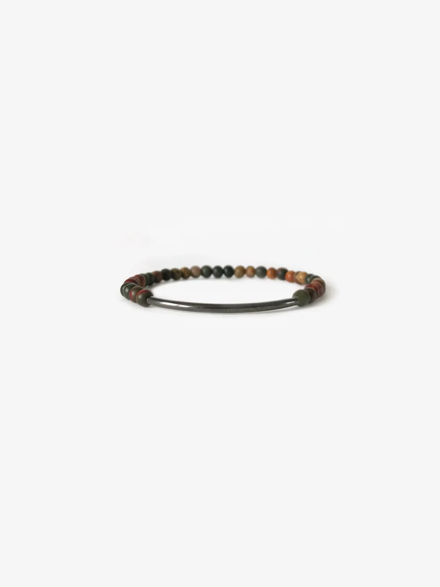 Tubular _ Picasso Jasper _ Gunmetal.jpg