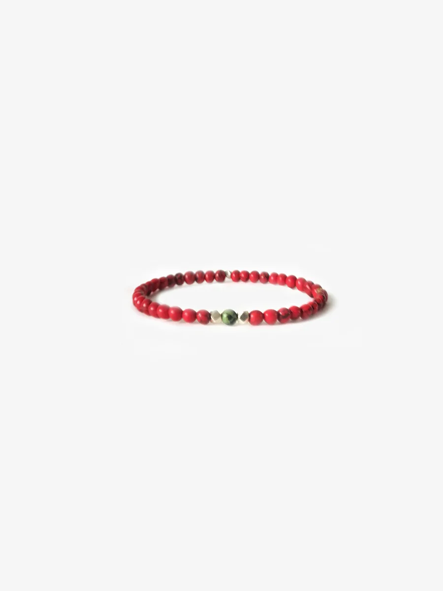 Nomad _ Red Howlite.jpg