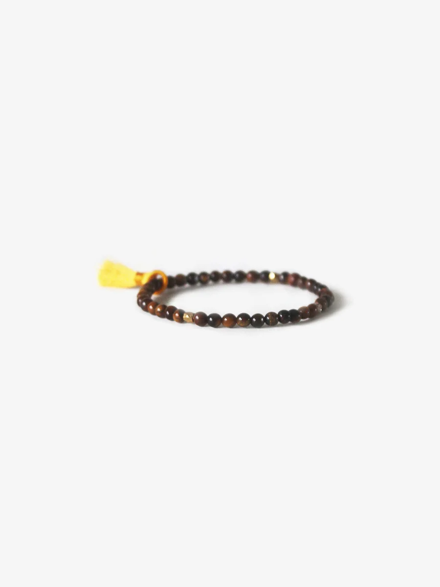 Tassel _ Gold Tiger Eye.jpg