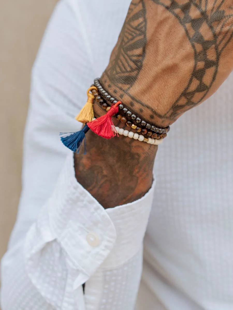 Tassel.jpg