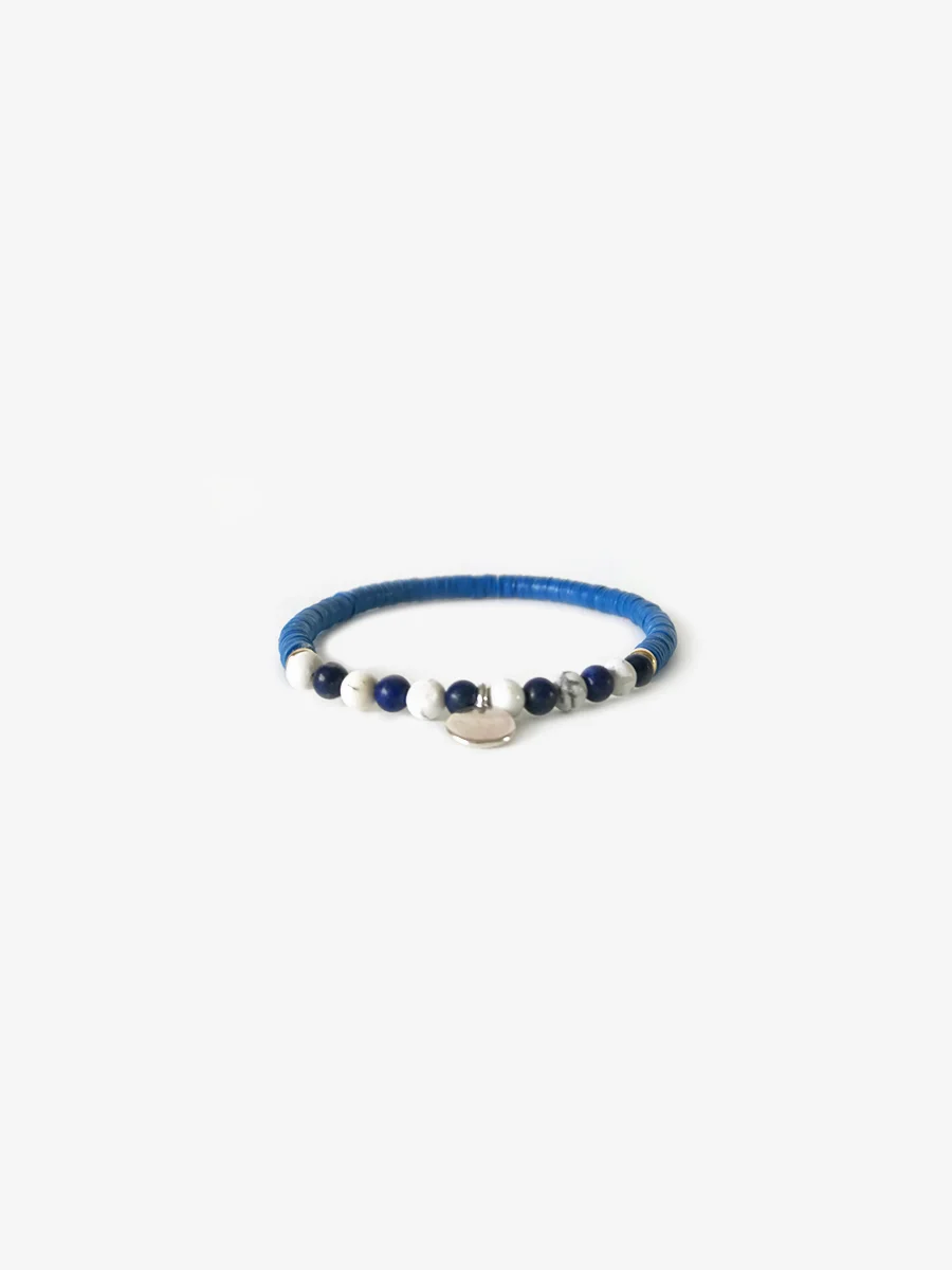 Nautica _ Blue Vinyl.jpg