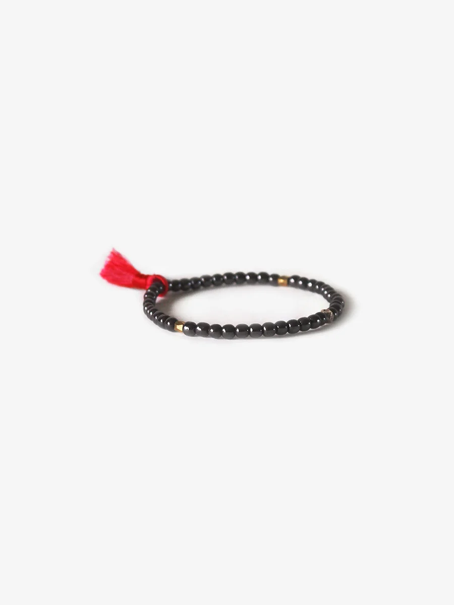 Tassel _ Hemalyke.jpg