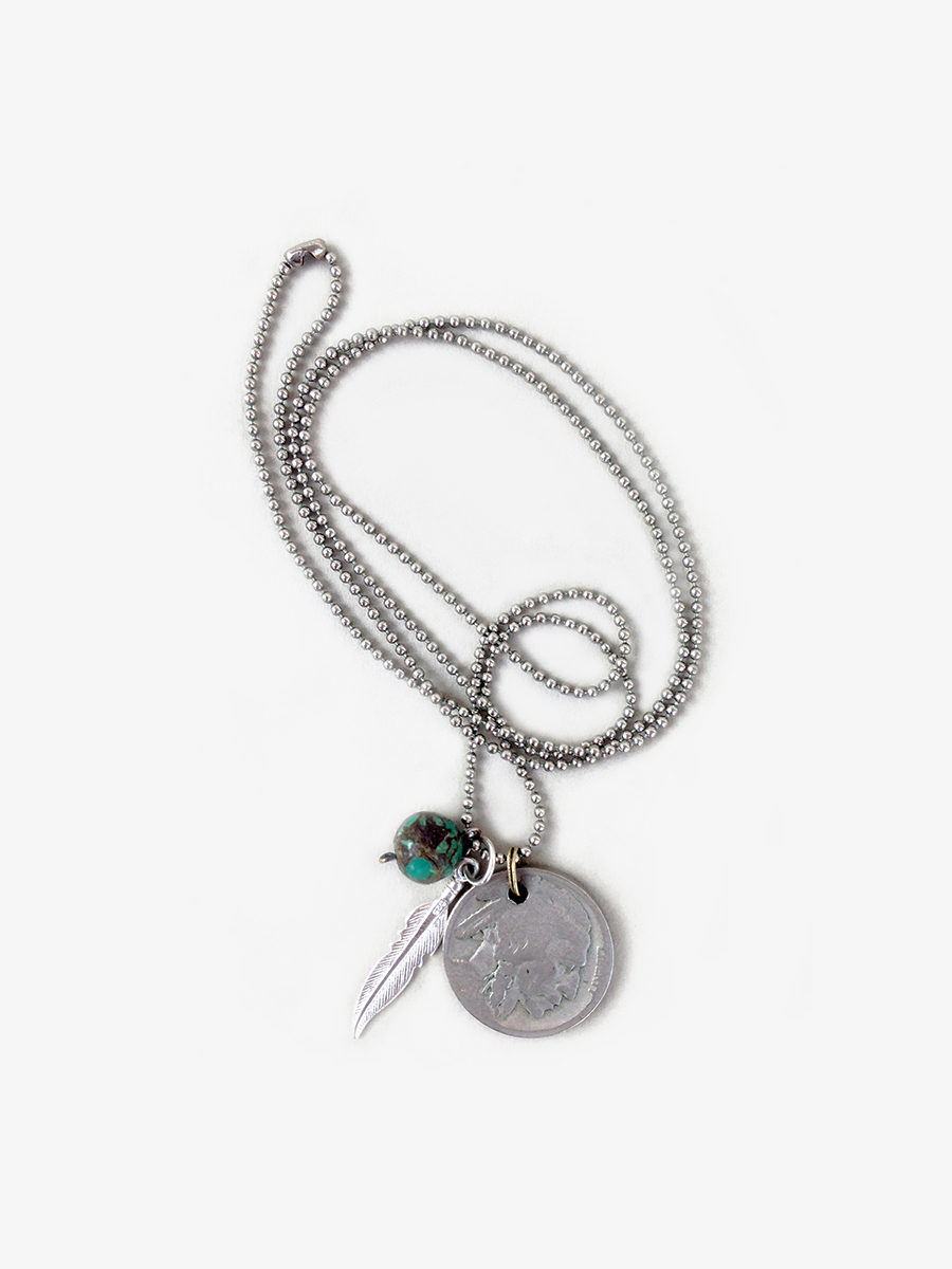 Tribe Necklace.JPG